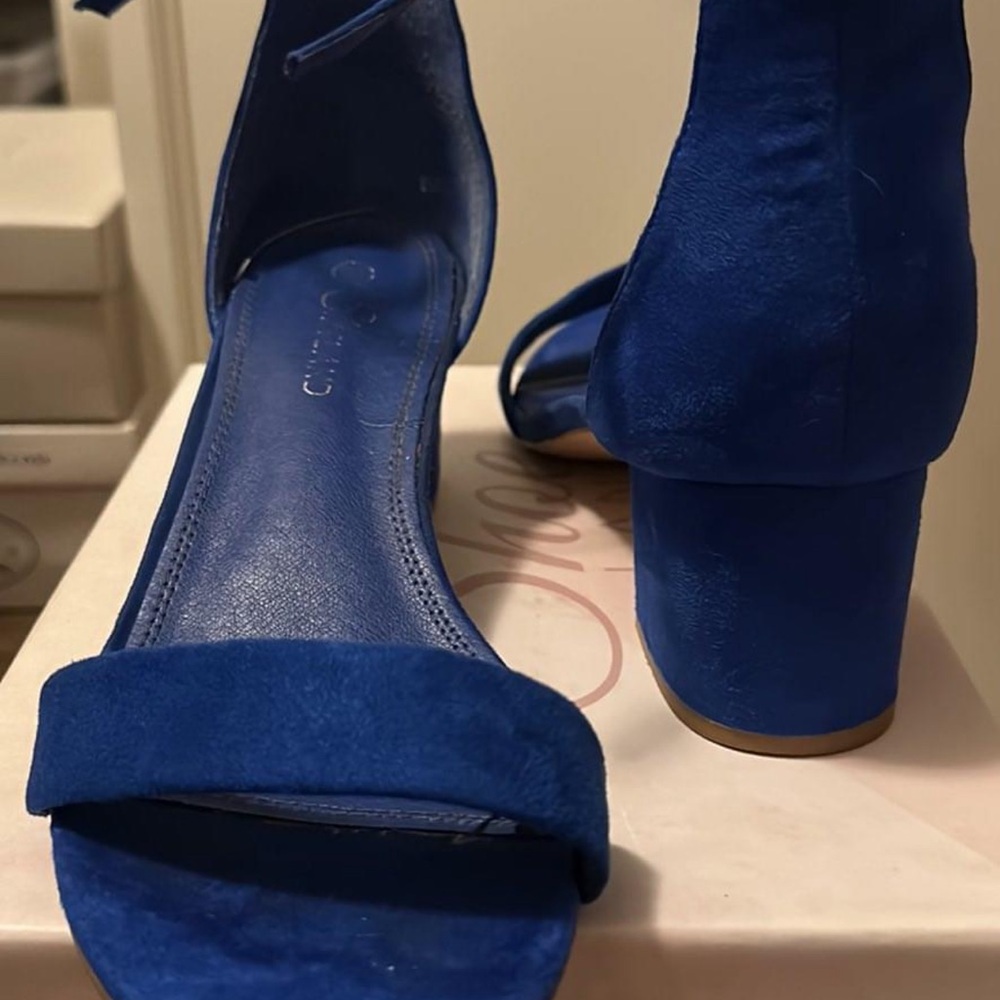 Size 10